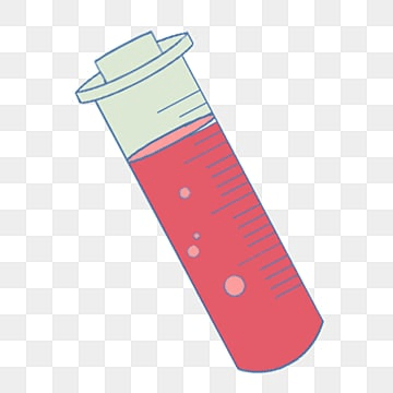 pngtree-science-education-element-red-liquid-test-tube-png-image_3231819